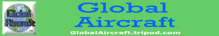 Global Aircraft